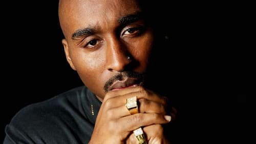 All Eyez On Me Watch Online Free